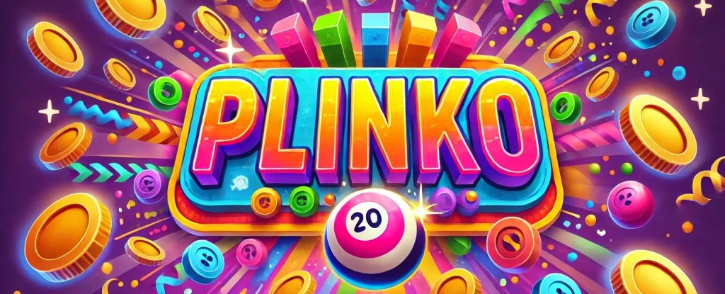 Luaj Plinko Casino Lojë Shqipëri.